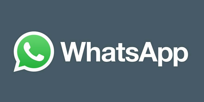 Cara Mengatasi Notifikasi Whatsapp Tidak Muncul header