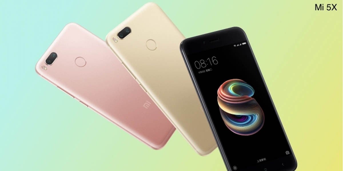 Cara Hard Reset HP Xiaomi Untuk Semua Model | Gadgetren