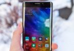 Xiaomi Mi Note 2 Special Edition Feature