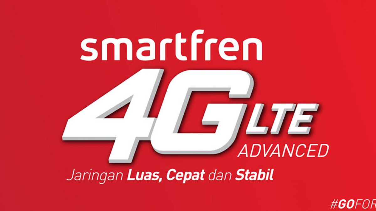 Cara Mudah Registrasi Kartu Smartfren 4g Lte Buat Kamu Yang Mau Ganti Nomor Gadgetren