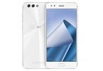 ASUS Zenfone 4 Feature