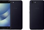 ASUS Zenfone 4 Max Pro Feature