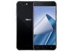 ASUS Zenfone 4 Pro Feature