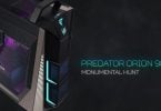 Acer Predator Orion 9000 Featureds