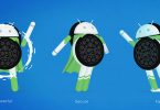 Android 8 Oreo Feature