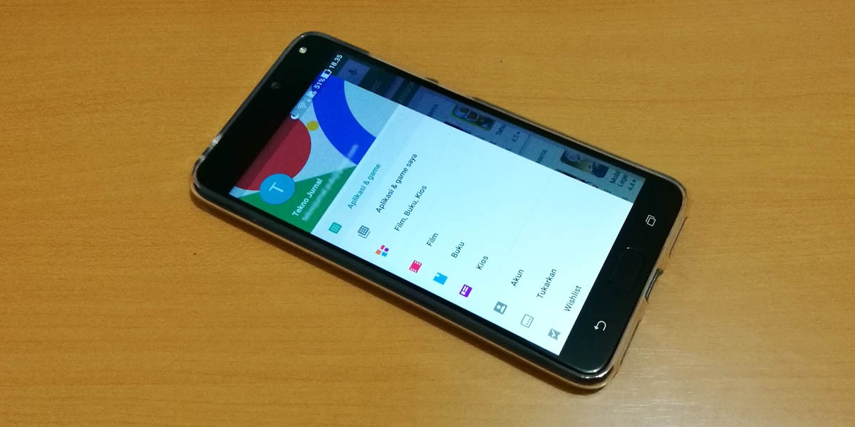 Cara Mengatasi Perangkat Tidak Kompatibel Saat Download Di Google Play Store Gadgetren