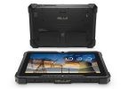 Dell Latitude 7212 Rugged Extreme Tablet Featured