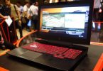 HP OMEN 15 Featured