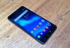 Infinix Note 4 Feature