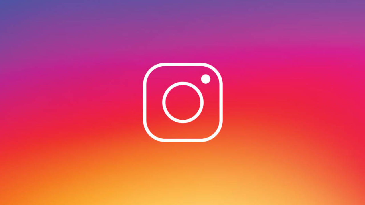 Cara Membuat Video Literasi Instagram Gadgetren