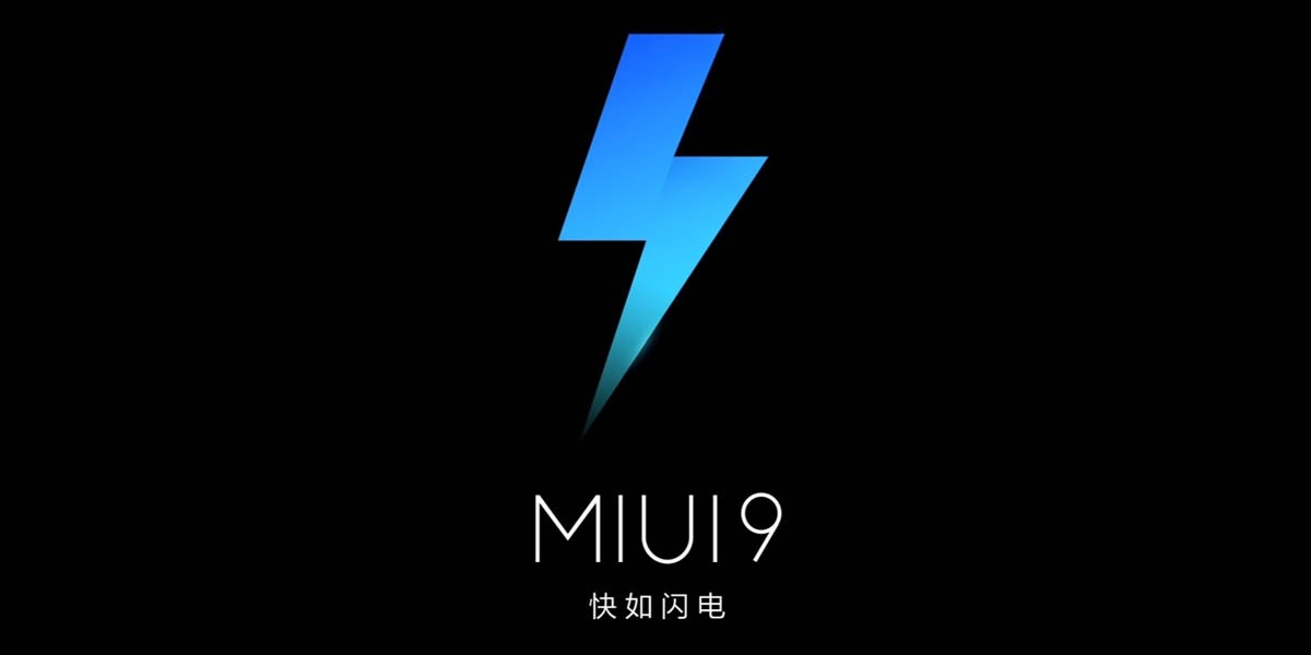 Miui. MIUI 9. MIUI 9 mi5. MIUI 7 logo. Global stable ROM..