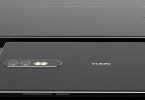 Nokia 8 Leak Feature ok