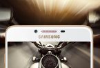 Samsung Galaxy C9 Pro Feature