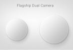 Xiaomi Dual Camera Flagship Feature