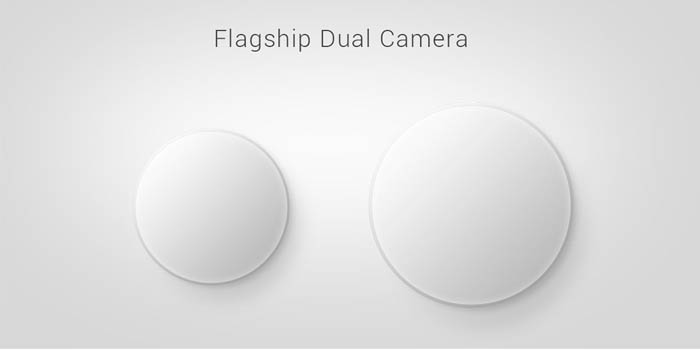 Xiaomi Dual Camera Flagship Header