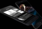 YotaPhone 3 Feature