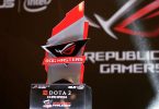 ASUS ROG Masters Featured