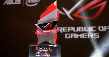 ASUS ROG Masters Featured