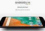 Android One Featured