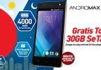 Andromax-A2-Feature