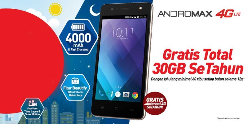 Image Result For Paket Internet Andromaxa Image Result For Paket Internet Andromaxa