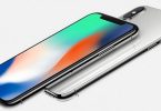 Apple iPhone X Feature