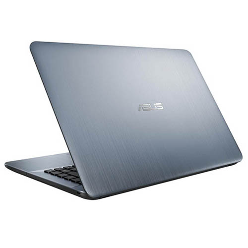 Asus Notebook X555BABX901D