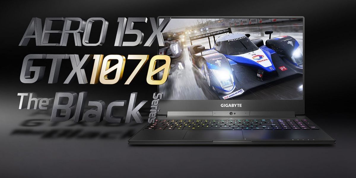 Geforce max q. Gigabyte Aero 15 реклама игровых. Gigabyte Aero зарядка. Обои Gigabyte Aero. Gigabyte Aero 5 xe картинки.