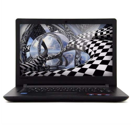 Lenovo Ideapad 11014IBR