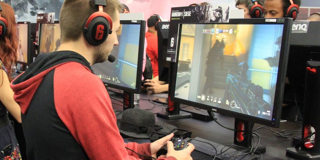 Panduan Untuk Mengetahui Apakah PC Atau Laptop Sanggup