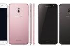 Samsung Galaxy J7 Plus Feature