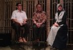 Selular Indosat Feature