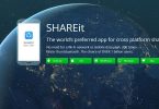 ShareIt Featured