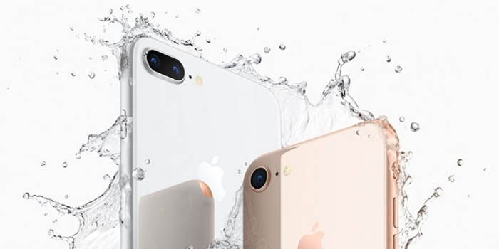 Harga iPhone Terbaru di 2019 iPhone 8