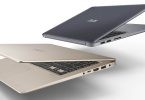 ASUS VivoBook S15 S510UQ Feature