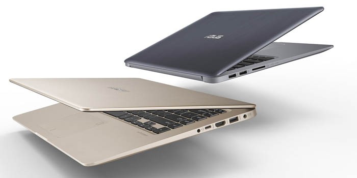 Harga Laptop Asus I5 Ram 8Gb - Buy Asus X507UA-EJ852T 90NB0HI1-M12270 Core i5 8th Gen ... - Skip to main search results.