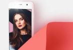 ASUS Zenfone 4 Selfie Lite Feature