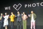 ASUS Zenfone 4 Selfie Pro Launching