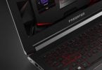 Acer Predator Helios 300 Featured