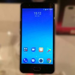 Genpro Z Hadir Dengan Ram 4 Gb Dan Dual Camera 13 Mp Cuma Rp 1 Jutaan Di Indonesia Gadgetren