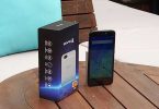 Genpro X Pro Feature