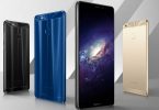 Gionee M7 Power Feature