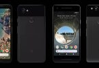 Google Pixel 2 dan Pixel 2 XL Feature
