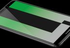 Huawei Mate 10 Lite Feature