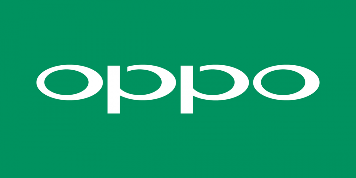 Cara Menyembunyikan Aplikasi & Lainnya di HP OPPO | Gadgetren