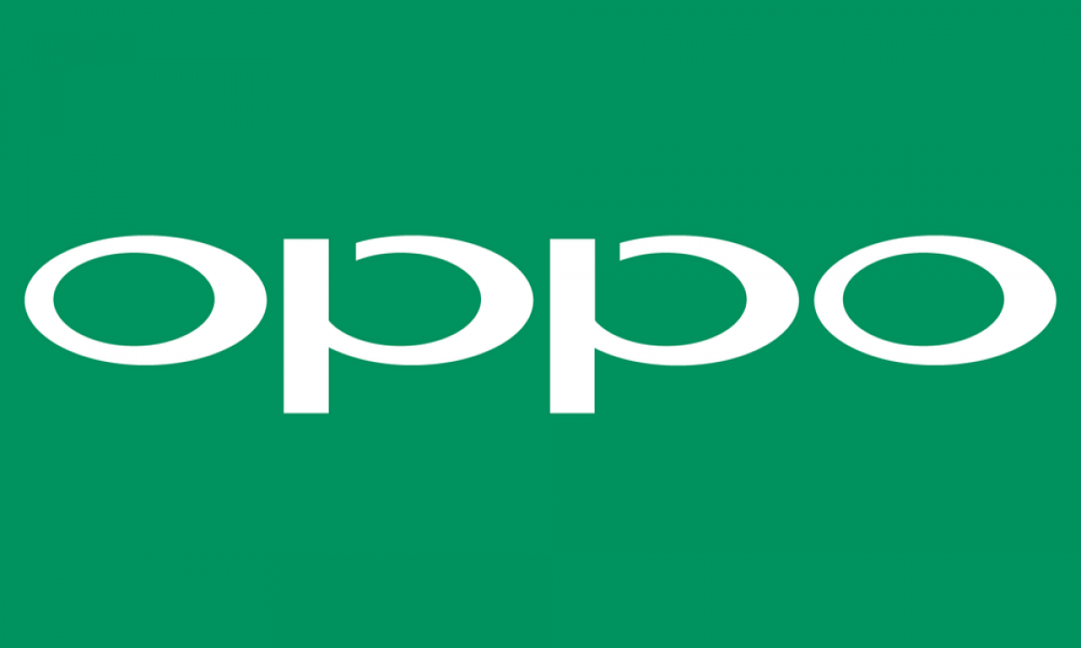 Cara Menyembunyikan Aplikasi Lainnya Di Hp Oppo Gadgetren