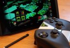 Nvidia_Shield_Tablet_Featured