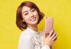 OPPO A57 Feature Perbandingan