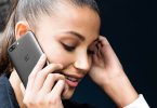 OnePlus 6 Leakerz Feature