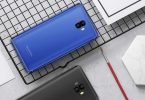 Oukitel K8000 Feature